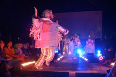 Photos by Michael Troutman (361/365)